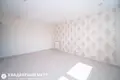3 room apartment 73 m² Minsk, Belarus