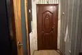 Квартира 1 комната 31 м² Минск, Беларусь