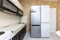 Квартира 2 комнаты 67 м² Минск, Беларусь