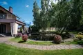 Cottage  Drozdava, Belarus