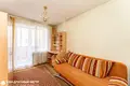 3 room apartment 65 m² Minsk, Belarus
