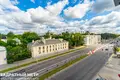 Квартира 1 комната 31 м² Минск, Беларусь