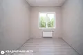 Дом  Усяжский сельский Совет, Беларусь