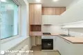 Квартира 2 комнаты 39 м² Минск, Беларусь