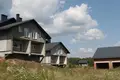 Дом  Опсовский сельский Совет, Беларусь