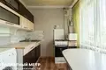 Квартира 1 комната 34 м² Минск, Беларусь
