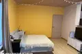 Дом  Луговослободской сельский Совет, Беларусь