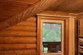 Дом  Свирский сельский Совет, Беларусь