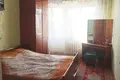 3 room apartment 63 m² Babruysk, Belarus