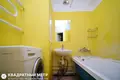 2 room apartment 61 m² Minsk, Belarus