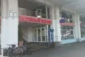 Shop 32 m² in Minsk, Belarus
