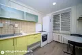 Квартира 1 комната 33 м² Минск, Беларусь