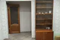 2 room apartment 33 m² Machulishchy, Belarus