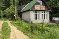 Дом  Острошицкий сельский Совет, Беларусь