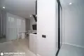 3 room apartment 51 m² Minsk, Belarus