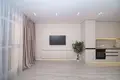 Квартира 1 комната 32 м² Минск, Беларусь