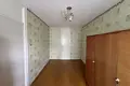 Квартира 2 комнаты 46 м² Минск, Беларусь