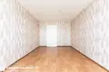 2 room apartment 58 m² Ivyanets, Belarus