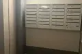 Квартира 3 комнаты 59 м² Минск, Беларусь