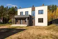 House  Barawlyany, Belarus