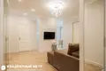 Квартира 3 комнаты 65 м² Минск, Беларусь