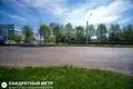 Квартира 2 комнаты 45 м² Минск, Беларусь
