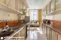Квартира 2 комнаты 62 м² Минск, Беларусь