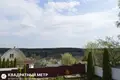 Дом  Беларучский сельский Совет, Беларусь