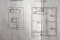 House  Kalodziscanski sielski Saviet, Belarus