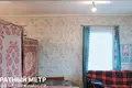 Дом  Турин, Беларусь