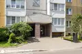 Квартира 3 комнаты 94 м² Копище, Беларусь