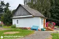 Дом  Фанипольский сельский Совет, Беларусь