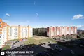 1 room apartment 38 m² Lyasny, Belarus