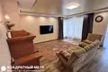 Дом  Фаниполь, Беларусь