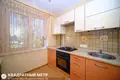 2 room apartment 47 m² Minsk, Belarus