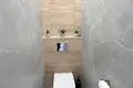 4 room apartment 77 m² Minsk, Belarus