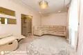 4 room apartment 91 m² Barawlyany, Belarus