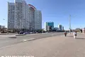 3 room apartment 143 m² Minsk, Belarus