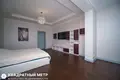 4 room apartment 161 m² Minsk, Belarus