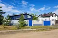 House  Kalodziscanski sielski Saviet, Belarus