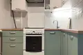 1 room apartment 35 m² Minsk, Belarus
