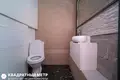 Магазин 36 м² Минск, Беларусь