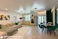 Дом  Дзержинский сельский Совет, Беларусь