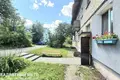 Квартира 2 комнаты 44 м² Марьино, Беларусь