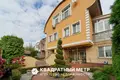 House  Minsk, Belarus