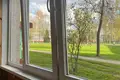 3 room apartment 62 m² Minsk, Belarus