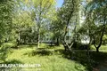 2 room apartment 38 m² Minsk, Belarus
