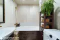 Квартира 2 комнаты 62 м² Минск, Беларусь