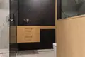 1 room apartment 35 m² Minsk, Belarus