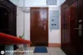 Квартира 1 комната 33 м² Минск, Беларусь